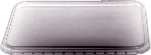Deckel für Unibox 500 ml und 1000 ml (500 Stk.)