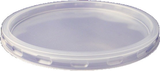 Deckel für Becher 250 ml (1580)