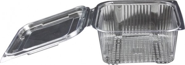 Klappschale 900 ml (841680)
